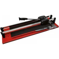 Narzędzia glazurnicze - Dedra Przecinarka do glazury 1162-070 700mm 1162-070 - miniaturka - grafika 1