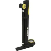 Pompki rowerowe - Pompka rowerowa MICHELIN 8016682 - miniaturka - grafika 1