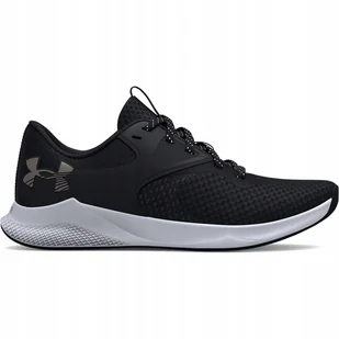 Damskie buty treningowe Under Armour Ua W Charged Aurora 2 - Buty sportowe damskie - miniaturka - grafika 1