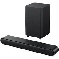 Soundbary - Soundbar TCL S642WE - miniaturka - grafika 1