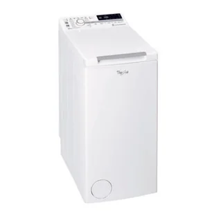Pralka Whirlpool MTDLR65241BS PL/N - Pralki - miniaturka - grafika 1