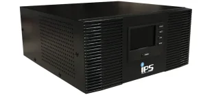 Zasilacz awaryjny 230VAC 1000W - Zasilacze awaryjne UPS - miniaturka - grafika 1