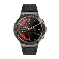 Monitory aktywności - Watchmark Smartwatch G-Wear - miniaturka - grafika 1