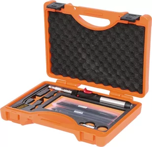 KS Tools 9601115 tworzywo sztuczne odporne na pot tłok komplet 960.1115 - Narzędzia warsztatowe - miniaturka - grafika 1