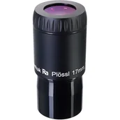 Akcesoria fotograficzne - Okular Levenhuk Ra Plössl 17 mm, 1,25" - miniaturka - grafika 1