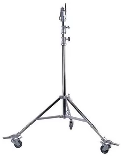 Phottix Studio Pro Light Stand 300 - Softboxy - miniaturka - grafika 1