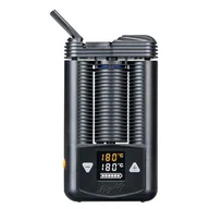 Trafika - Mighty waporyzator suszu (+20% bateria) - miniaturka - grafika 1
