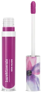 BareMinerals Produkty Gen Nude Patent Lip Lacquer 3.7 ml - Szminki - miniaturka - grafika 3