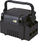 Inne akcesoria dla wędkarzy - Meiho meiho Bucket Mouth VS 7055 1D-F 300-313 - miniaturka - grafika 1