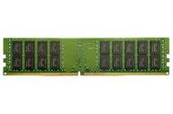 Pamięci RAM - Lenovo 64GB 46W0788 - miniaturka - grafika 1