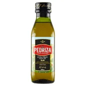 Oliwa - La Pedriza - Oliwa z oliwek najwyższej jakości z pierwszego tłoczenia - miniaturka - grafika 1