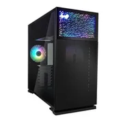 Obudowy komputerowe - CASE MIDITOWER ATX W/O PSU/N127 IN-WIN - miniaturka - grafika 1