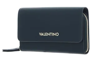 VALENTINO Zero RE, Portfel dla kobiet, Ottanio, VPS7B3212, Ottanio, VPS7B3212 - Portfele - miniaturka - grafika 1