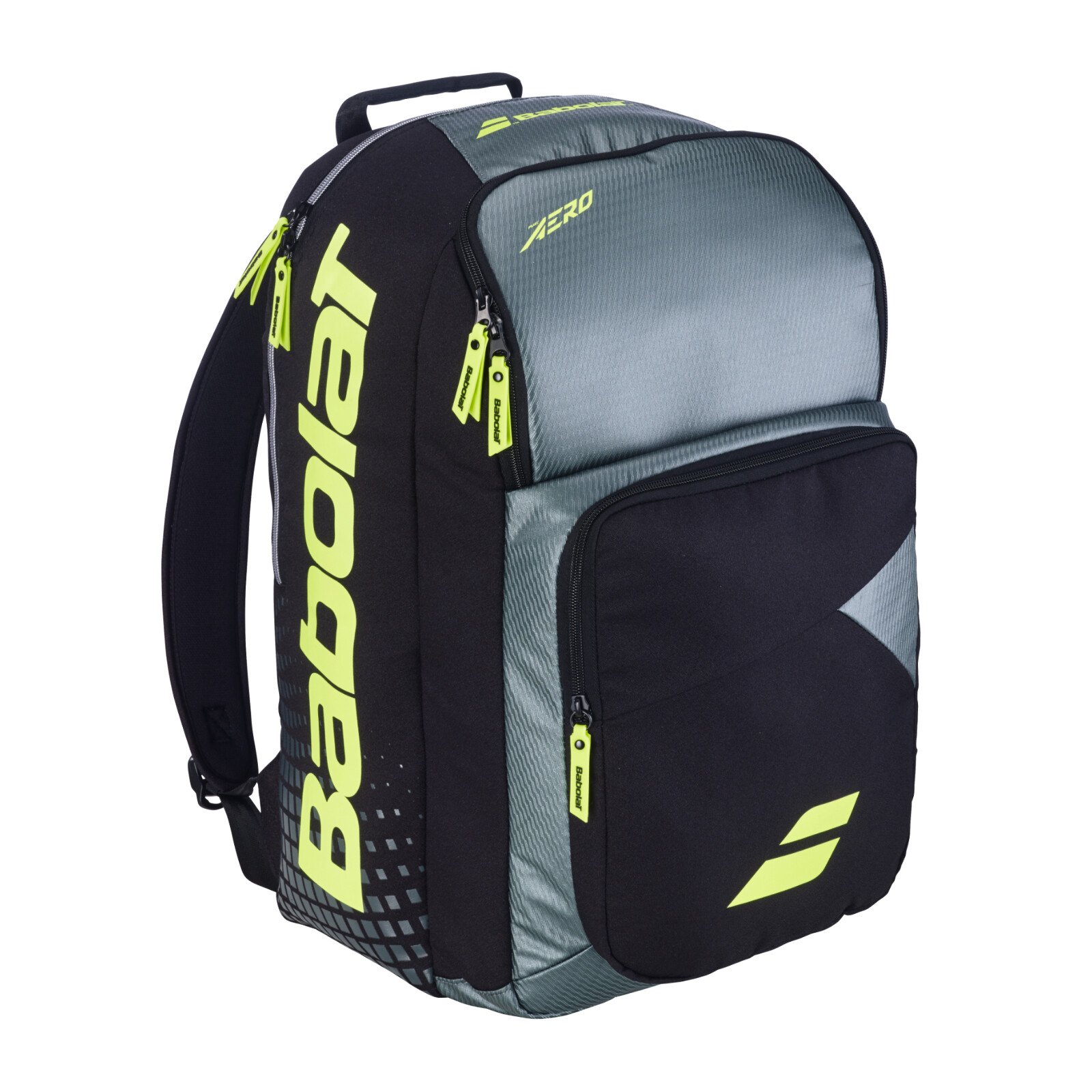 Plecak na rakiety Babolat Pure Aero Backpack 2026