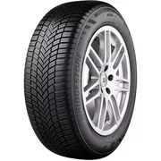 Bridgestone Weather Control A005 Evo 195/65R15 91H