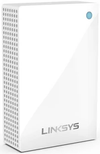 Linksys Velop Mesh (WHW0101P-EU) - Routery - miniaturka - grafika 2