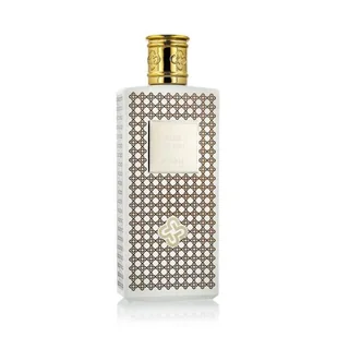 Perris Monte Carlo Rose De Mai Woda perfumowana 100 ml - Wody i perfumy damskie - miniaturka - grafika 1