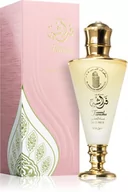 Wody i perfumy damskie - Al Haramain Farasha, Woda Perfumowana, 50ml - miniaturka - grafika 1