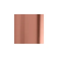 Akcesoria i części do okapów - Próbka GLOBALO - Color 1.1 Copper - miniaturka - grafika 1