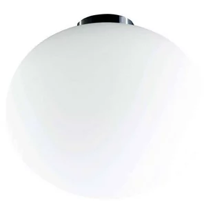 Orlicki Design plafon Palla 30 PALLA30 - Lampy sufitowe - miniaturka - grafika 1