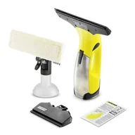 Myjki do okien - Karcher WV 2 Plus N (1.633-212.0) - miniaturka - grafika 1