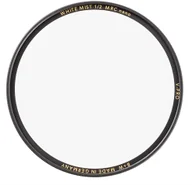 Filtry fotograficzne - B+W White Mist 1/2 MRC nano V-Pro 49mm 1108702 - miniaturka - grafika 1
