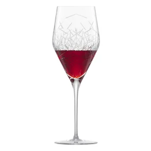 Zwiesel BAR PREMIUM NO. 3 Bordeaux 481 ml (kpl. 2 szt) - Kieliszki - miniaturka - grafika 1