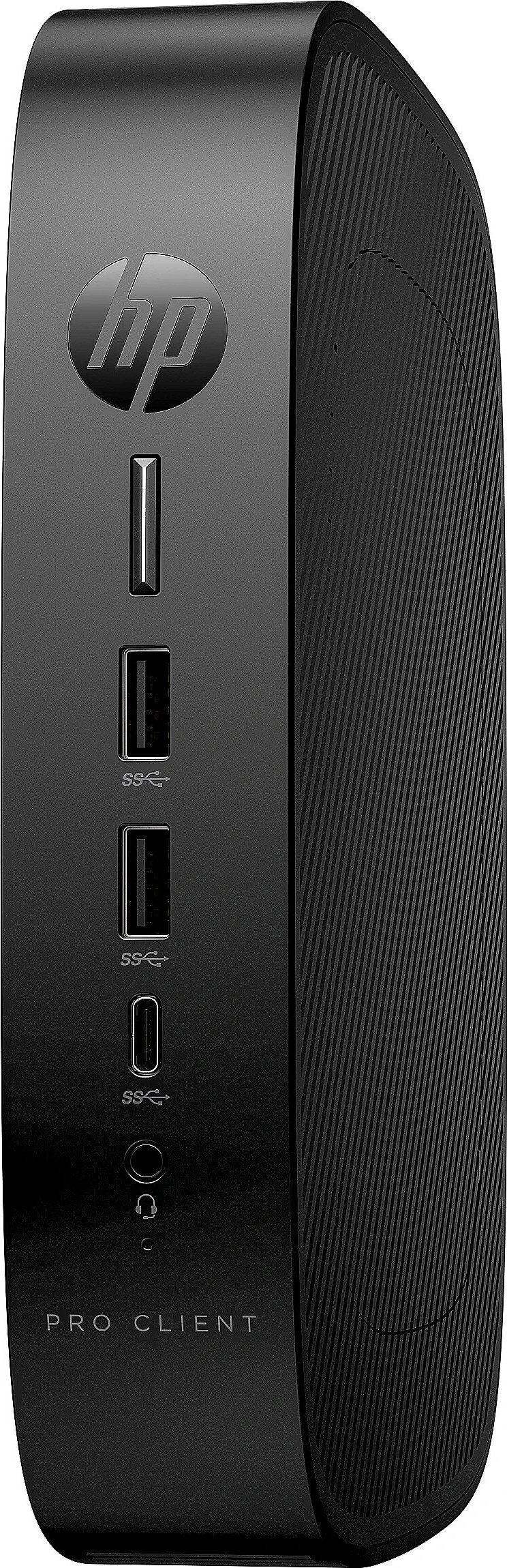 Komputer HP HP THINCLIENT T550 CELERONJ6412