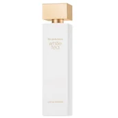 Wody i perfumy damskie - Elizabeth Arden White Tea woda perfumowana spray 100ml - - miniaturka - grafika 1