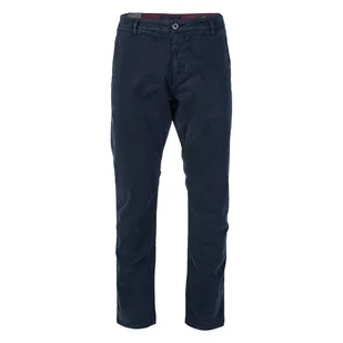 ANGELS CHINO - Spodnie męskie - miniaturka - grafika 1