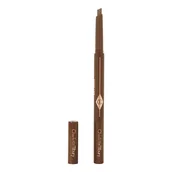 Akcesoria i kosmetyki do stylizacji brwi - Charlotte Tilbury Brow Lift - miniaturka - grafika 1