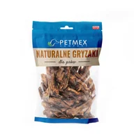 Przysmaki dla psów - PETMEX - Lotka kurza gryzak naturalny 500g - miniaturka - grafika 1