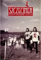 Czasopisma - Szczeciner nr 2 2012 - miniaturka - grafika 1