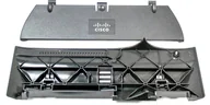 Pozostałe akcesoria sieciowe - Cisco FOOTSTAND KIT FOR SINGLE 7914 CP-SINGLFOOTSTAND - miniaturka - grafika 1