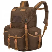 Plecaki - 2 x Helikon-Tex Plecak Bergen Backpack 18L Earth Brown Clay A - miniaturka - grafika 1