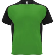 Koszulki sportowe damskie - Koszulka Sportowa Unisex Dla Dorosłych Bugatti - miniaturka - grafika 1