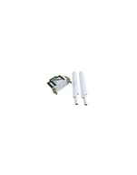 Firewalle - licencje - SOPHOS 3G/4G module for SG/XG 125w/135w rev.3 only Americas/EMEA - miniaturka - grafika 1