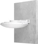 Pozostałe akcesoria sieciowe - UCHWYT UBIQUITI Ścienny (UACC-Pro-AP-AM)  -  - 38 sklepów w całej Polsce - miniaturka - grafika 1