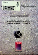 Felietony i reportaże - Pojęcie racjonalności nauk empirycznych - miniaturka - grafika 1