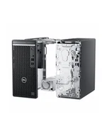 Zestawy komputerowe - Dell OptiPlex 7020 6DT3D - miniaturka - grafika 1