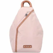 Plecaki - Picard Sonja Plecak 31 cm magnolia - miniaturka - grafika 1