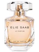 Wody i perfumy damskie - Elie Saab Le Parfum  woda perfumowana 50ml - miniaturka - grafika 1