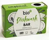 Mydła - Mydło do mycia naczyń, Bio-D, 90 g - miniaturka - grafika 1