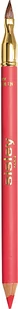 Sisley Paris Phyto-Lèvres Perfect - Konturówki do ust - miniaturka - grafika 1