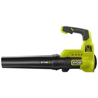 Ryobi ONE PLUS Dmuchawa do liści RY18BLXA-0 18 V 200 km/h 11,2 m/min - Ceny  i opinie na Skapiec.pl