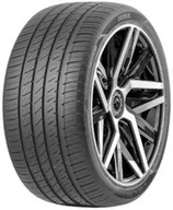 Opony letnie - Ilink L-Zeal 56 215/55R18 99W - miniaturka - grafika 1