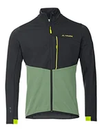 Kurtki męskie - VAUDE Męska kurtka polarowa Scopi - miniaturka - grafika 1