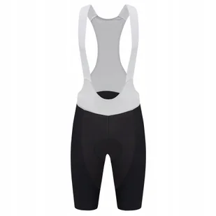Dhb Aeron Lab Spodenki rowerowe męskier. XL - Spodenki rowerowe - miniaturka - grafika 1