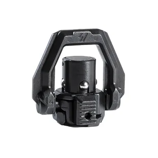 Strike Industries - Uchwyt zawieszenia Quick Detach Sling Loop - Micro - SI-QDSL-MICRO - Odzież taktyczna i umundurowanie - miniaturka - grafika 6
