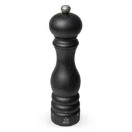 Młynki do soli i pieprzu - Peugeot PARIS GRAPHITE Młynek do soli 22 cm - miniaturka - grafika 1